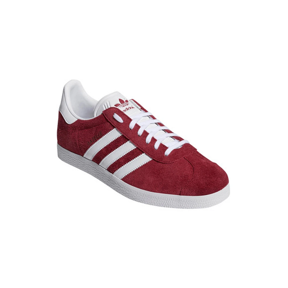 Gazelle - Men's Fashion Shoes