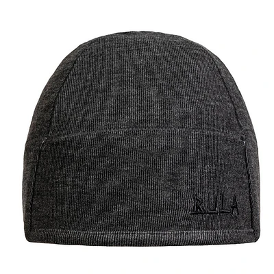 Soft Lux - Tuque de ski fond pour adulte