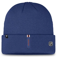 Authentic Pro Rink Prime Graphic - Tuque à revers pour adulte