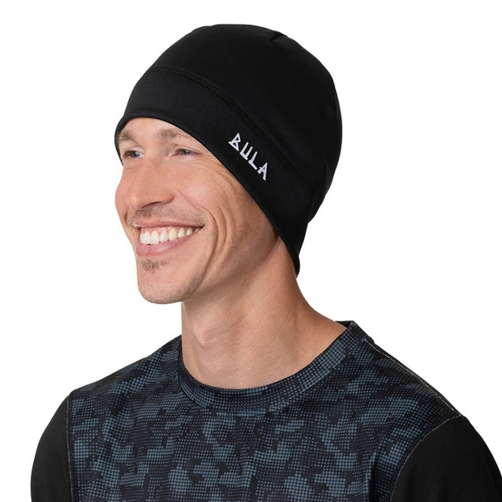 Reflective - Tuque de ski de fond pour adulte