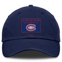 Authentic Pro Rink Prime Graphic - Casquette ajustable pour adulte