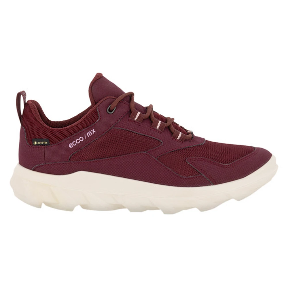 Mx - Chaussures de plein air pour femme