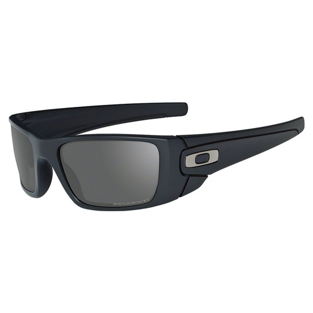 Fuel Cell - Adult Sunglasses