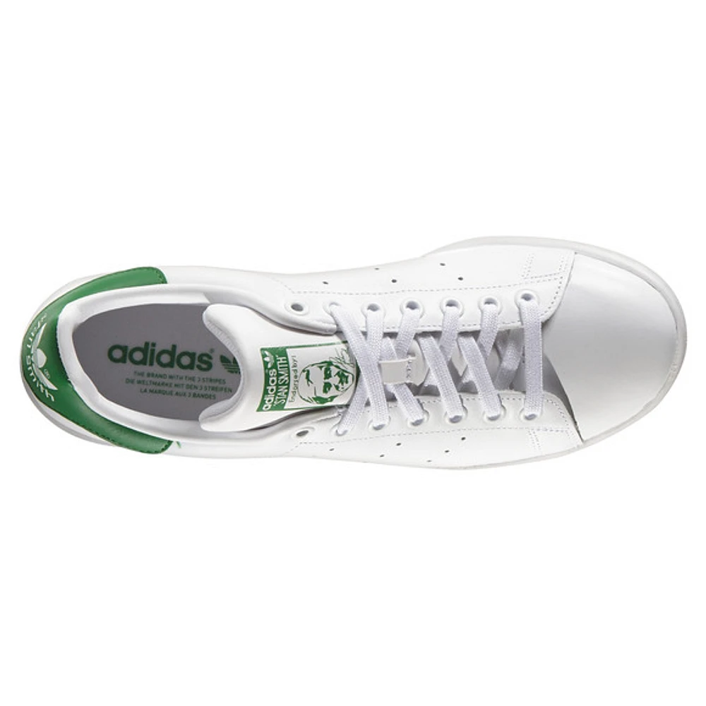 Stan Smith - Men's Fashion Shoes