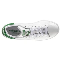 Stan Smith - Men's Fashion Shoes