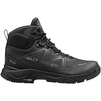 Cascade Mid HT - Men's Hiking Boots