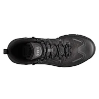 Cascade Mid HT - Men's Hiking Boots