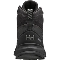 Cascade Mid HT - Men's Hiking Boots