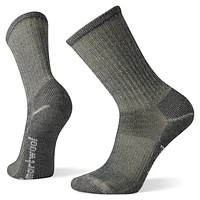 Classic Hike Light Cushion Solid - Chaussettes coussinées pour homme