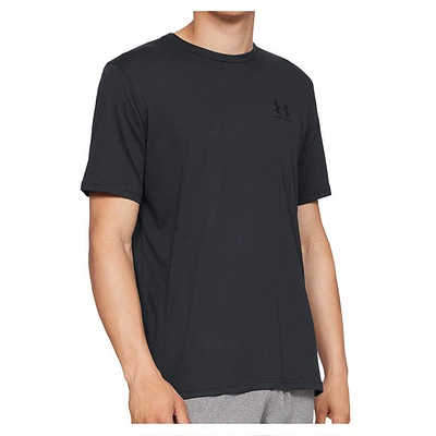 Sportstyle - Men's Training T-Shirt