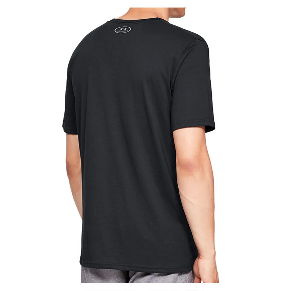 Sportstyle - T-shirt d'entraînement pour  homme