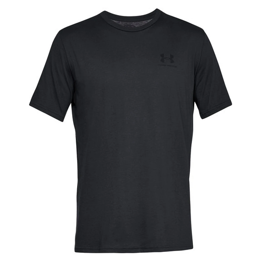 Sportstyle - T-shirt d'entraînement pour  homme