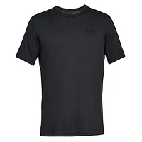 Sportstyle - T-shirt d'entraînement pour  homme