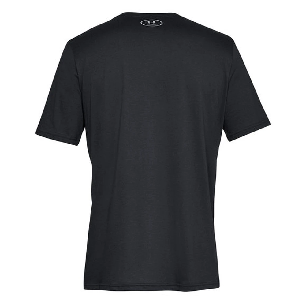 Sportstyle - T-shirt d'entraînement pour  homme