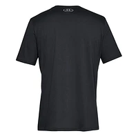 Sportstyle - T-shirt d'entraînement pour  homme