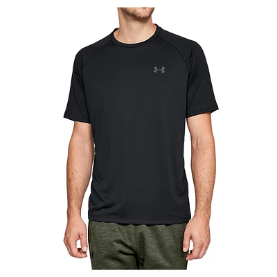 Tech 2.0 - Men's Training T-shirt