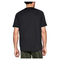 Tech 2.0 - Men's Training T-shirt