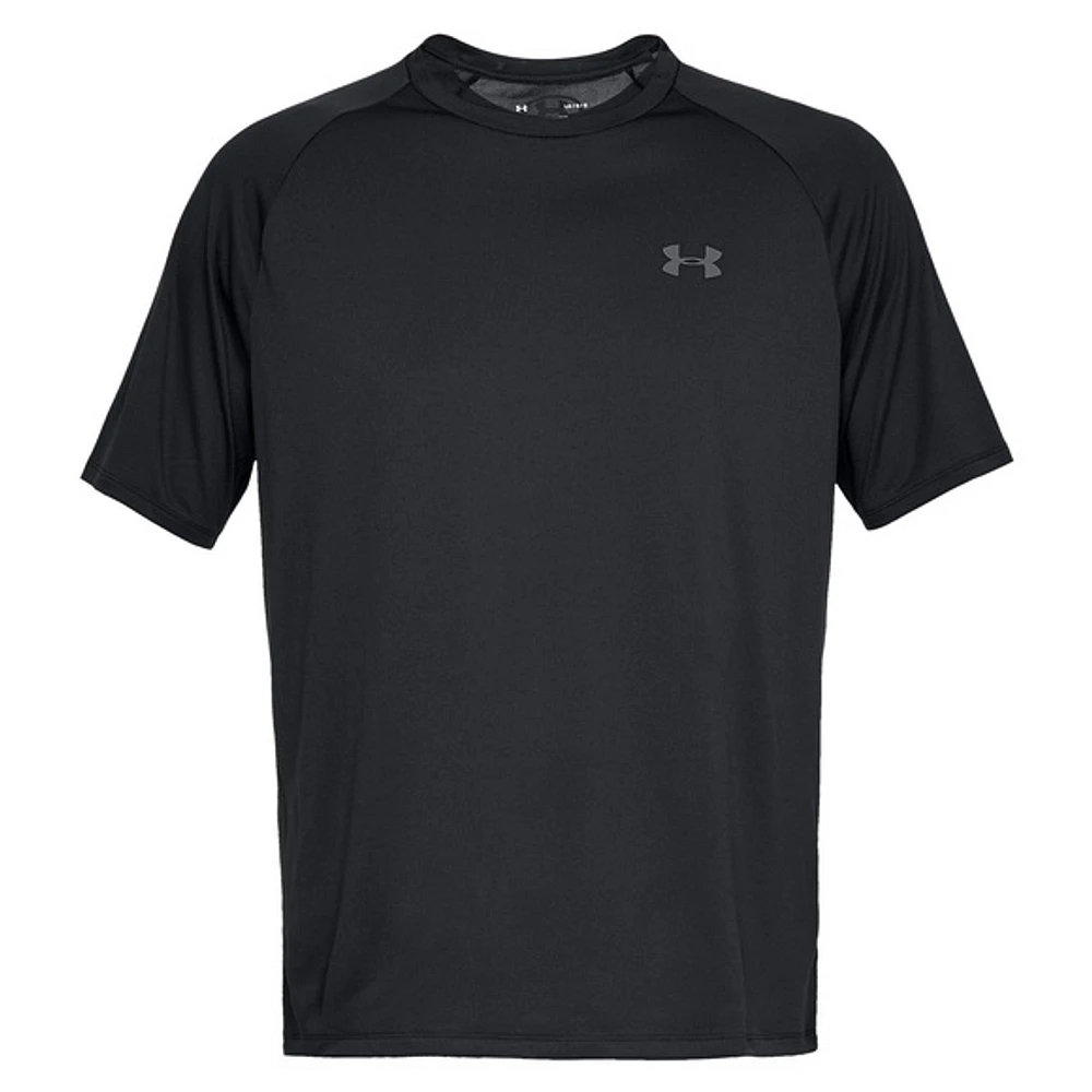 Tech 2.0 - Men's Training T-shirt