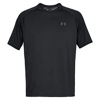 Tech 2.0 - Men's Training T-shirt