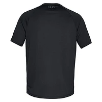 Tech 2.0 - Men's Training T-shirt