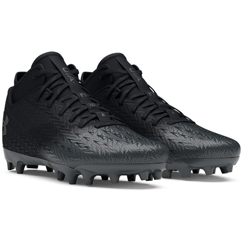 Spotlight Clone 4.0 MC - Adult Football Shoes