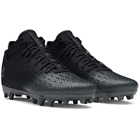 Spotlight Clone 4.0 MC - Adult Football Shoes