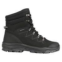 Upvale 600 (Wide) - Men's Winter Boots