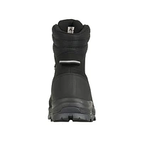 Upvale 600 (Wide) - Men's Winter Boots