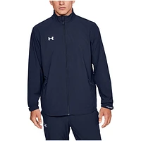 Hockey - Blouson d'entraînement pour homme