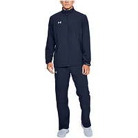 Hockey - Blouson d'entraînement pour homme