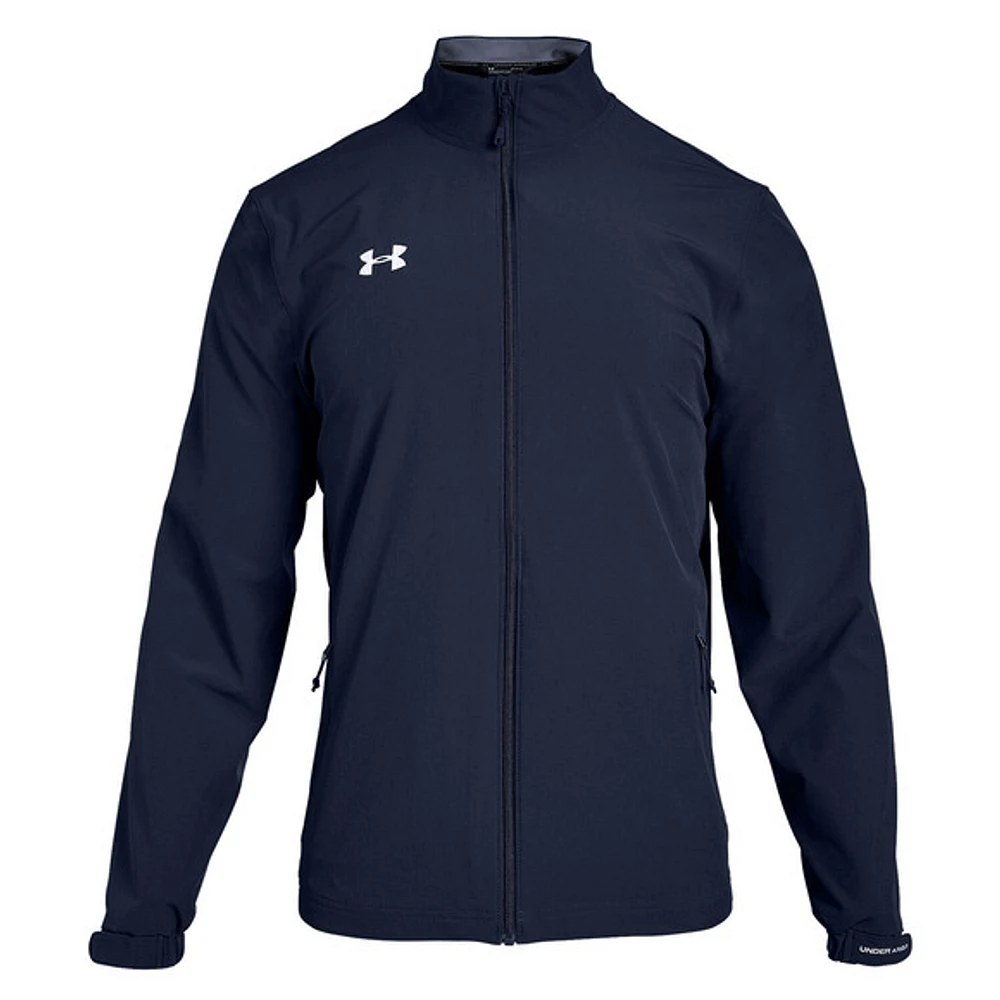 Hockey - Blouson d'entraînement pour homme