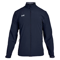 Hockey - Blouson d'entraînement pour homme