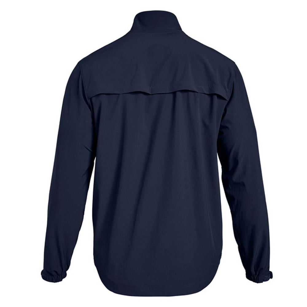 Hockey - Blouson d'entraînement pour homme