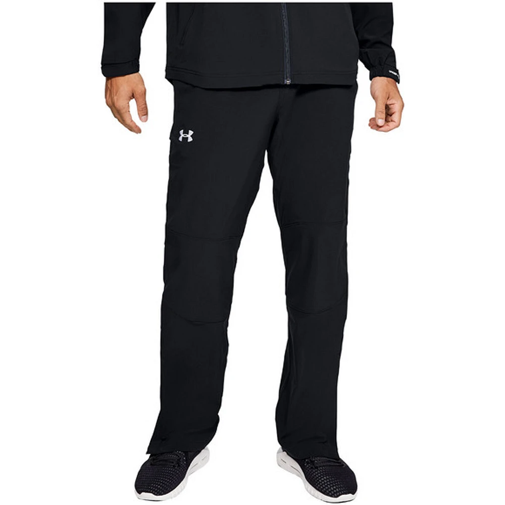 Hockey - Pantalon d'entraînement pour homme