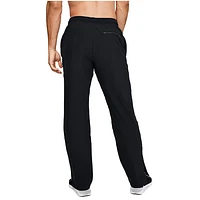 Hockey - Pantalon d'entraînement pour homme