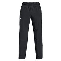 Hockey - Pantalon d'entraînement pour homme