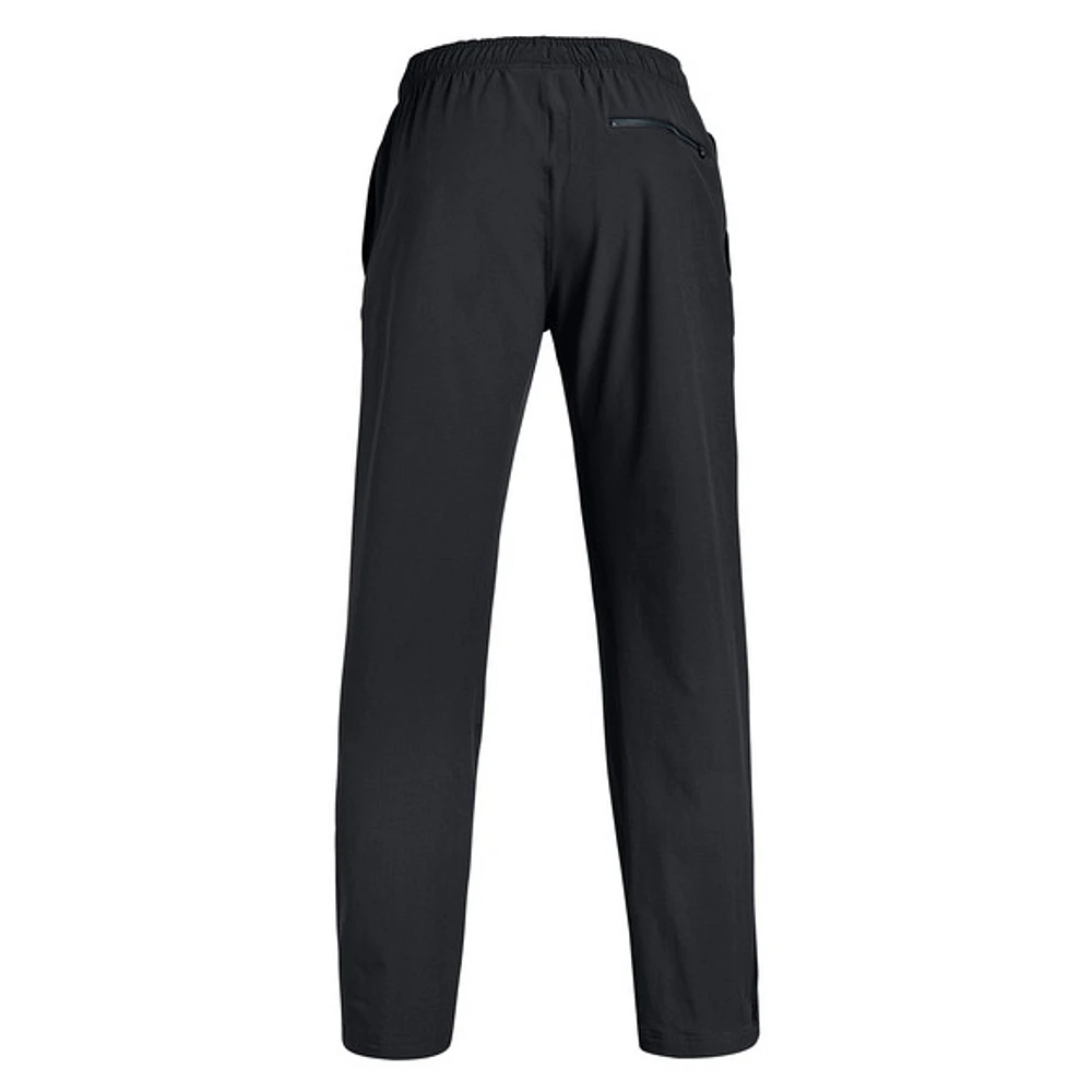 Hockey - Pantalon d'entraînement pour homme