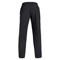 Hockey - Pantalon d'entraînement pour homme