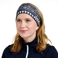 Tista - Adult Headband