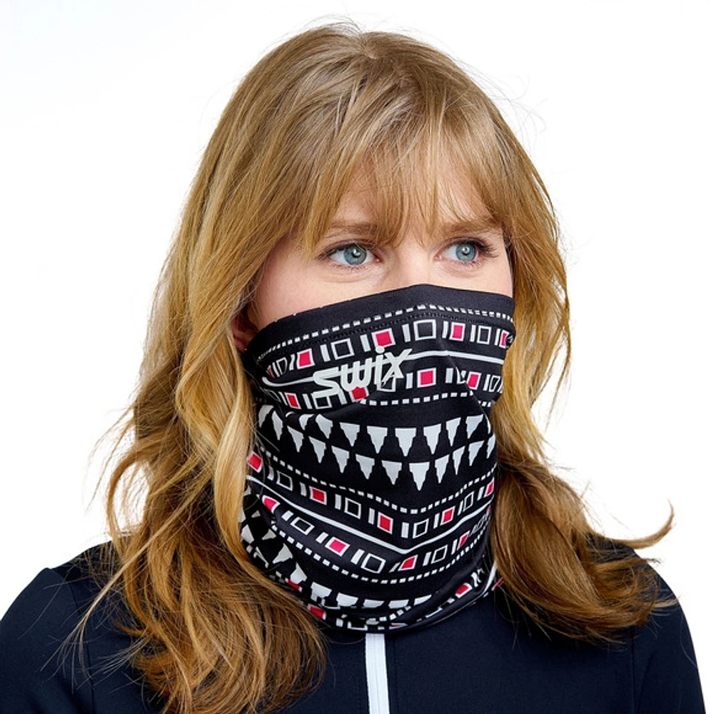 Tista - Adult Neck Warmer