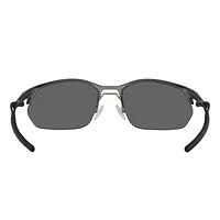 Wire Tap 2.0 Prizm Black Iridium - Lunettes de soleil pour adulte