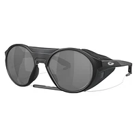 Clifden Prizm Black Polarized - Lunettes de soleil pour adulte