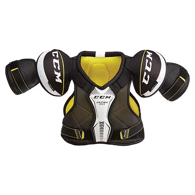 Ultra Tacks 2.0 - Junior Hockey Shoulder Pads
