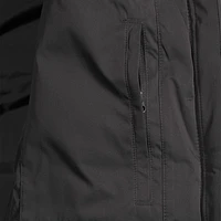 Saturday - Women's Insulated Jacket