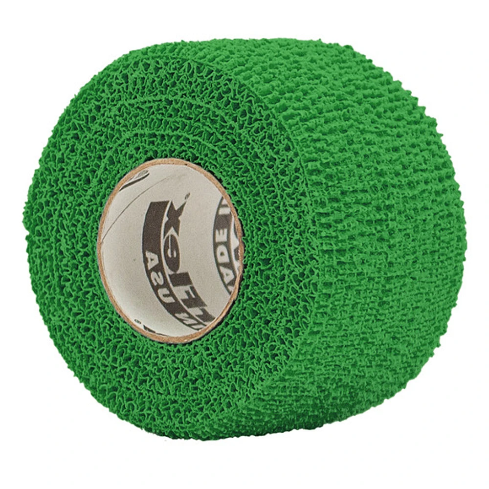 Powerflex - Hockey Grip Tape