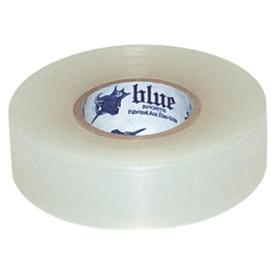 608289 - Shin pad tape