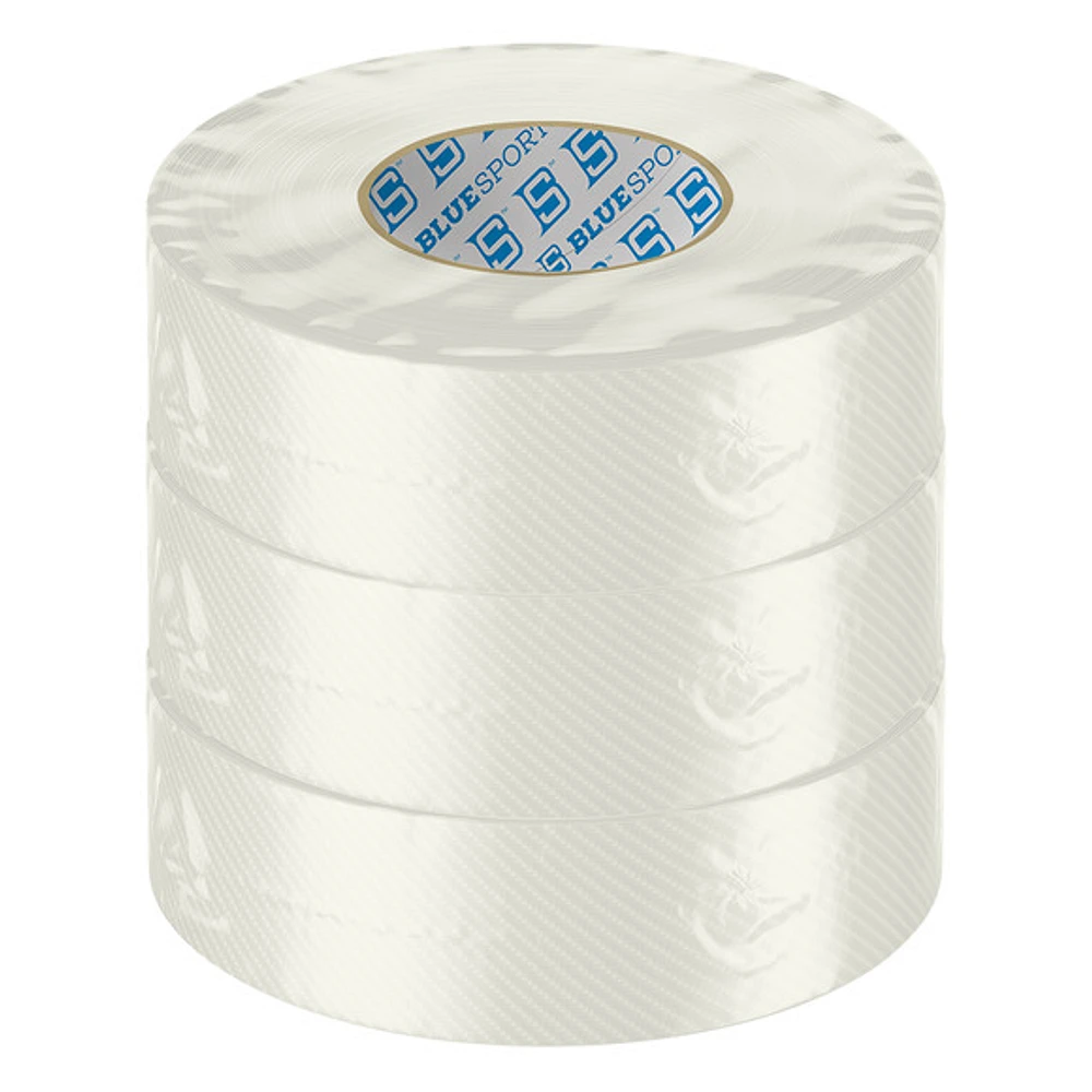608347-P - Shin pad tape