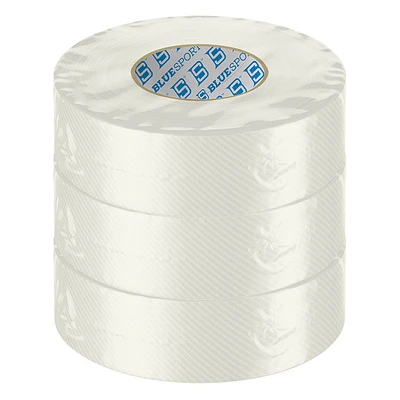608347-P - Shin pad tape