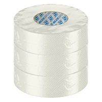 608347-P - Shin pad tape