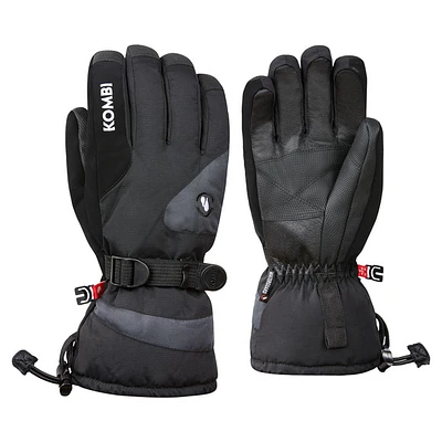 The Steep 2.0 - Gants de sports d'hiver pour femme